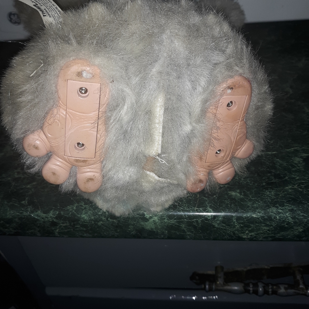 Large Furby - Picture 2 of 6